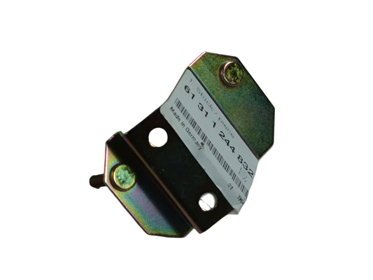 BMW Motorrad Factory Original, Ignition Control Unit Bra - Part # 61311244832