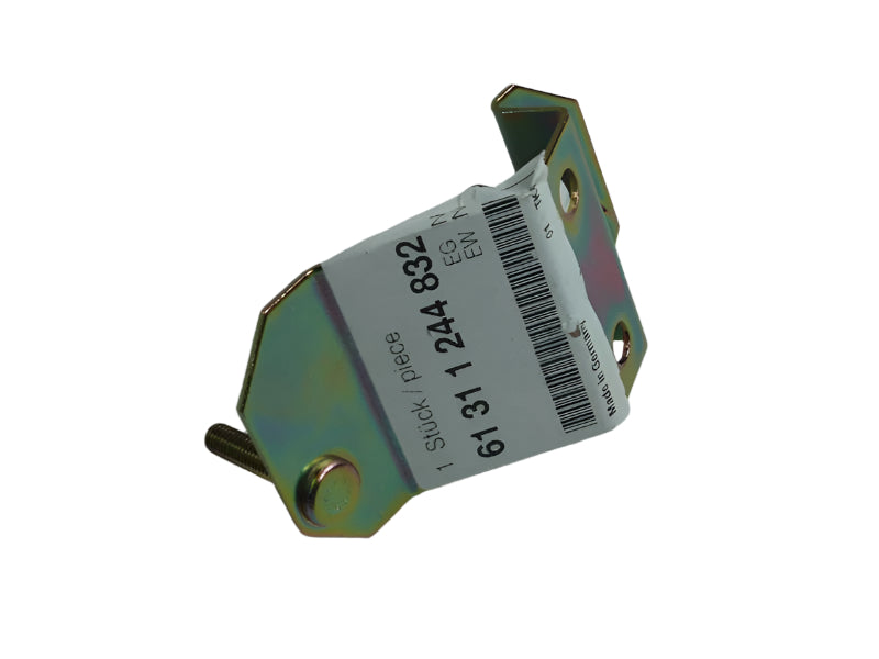 BMW Motorrad Factory Original, Ignition Control Unit Bra - Part # 61311244832