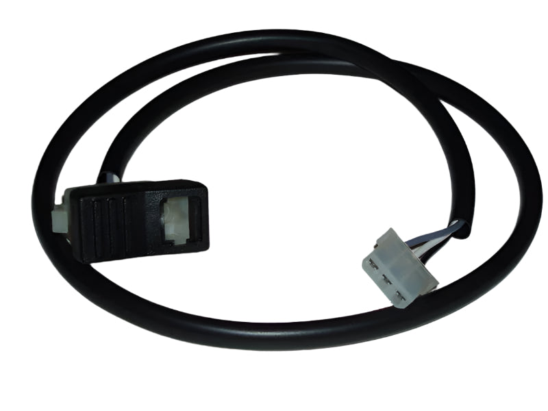 BMW Motorrad Factory Original, Additional Switch - Part # 61311459306