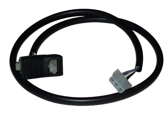 BMW Motorrad Factory Original, Additional Switch - Part # 61311459306