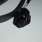 BMW Motorrad Factory Original, Switch Kickstand - Part # 61312305950