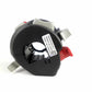 BMW Motorrad Factory Original, Combination Switch Left - Part # 61318546187