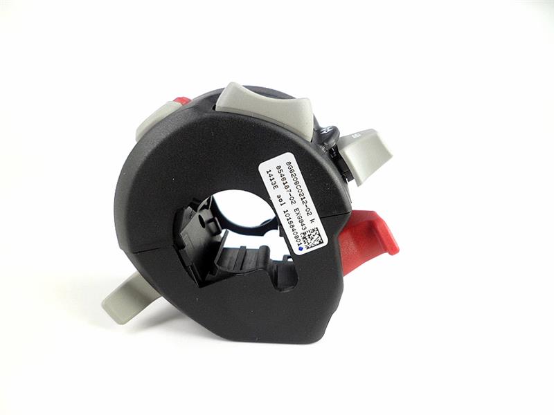 BMW Motorrad Factory Original, Combination Switch Left - Part # 61318546187
