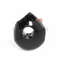 BMW Motorrad Factory Original, Combination Switch Left - Part # 61318546187