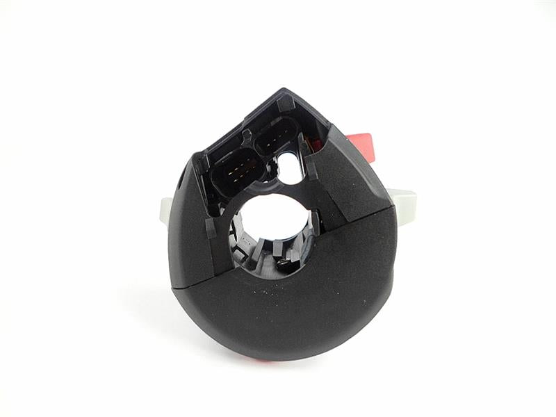 BMW Motorrad Factory Original, Combination Switch Left - Part # 61318546187