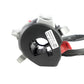 BMW Motorrad Factory Original, Combination Switch Left - Part # 61318546209