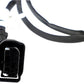 BMW Motorrad Factory Original, Combination Switch Left - Part # 61318546209