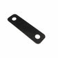 BMW Motorrad Factory Original, Shackle - Part # 61332306792