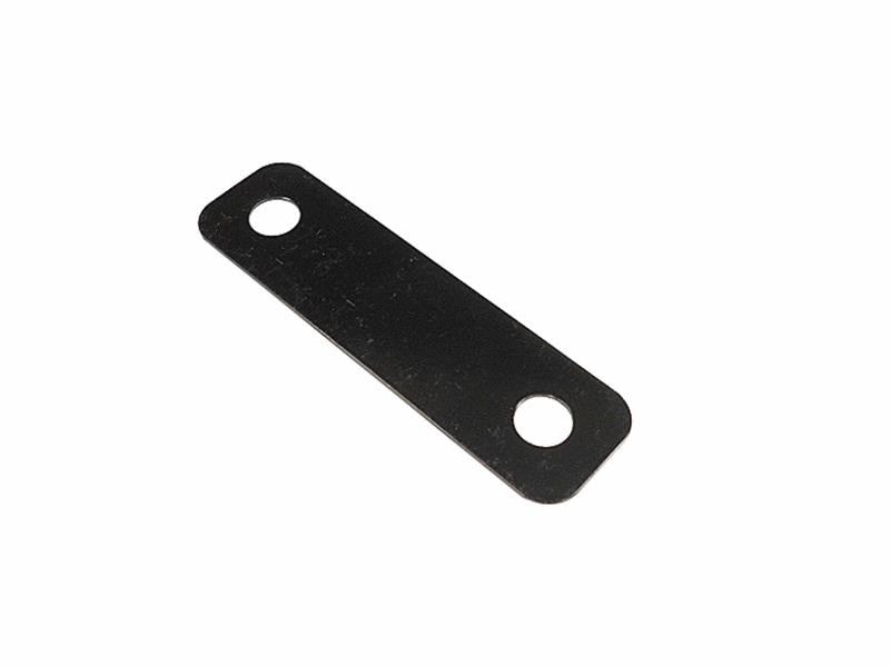 BMW Motorrad Factory Original, Shackle - Part # 61332306792