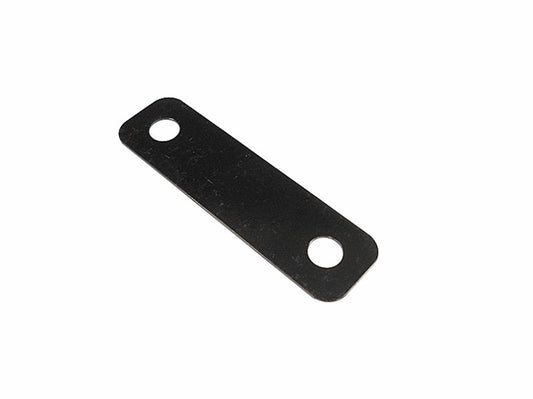 BMW Motorrad Factory Original, Shackle - Part # 61332306792