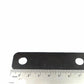 BMW Motorrad Factory Original, Shackle - Part # 61332306792