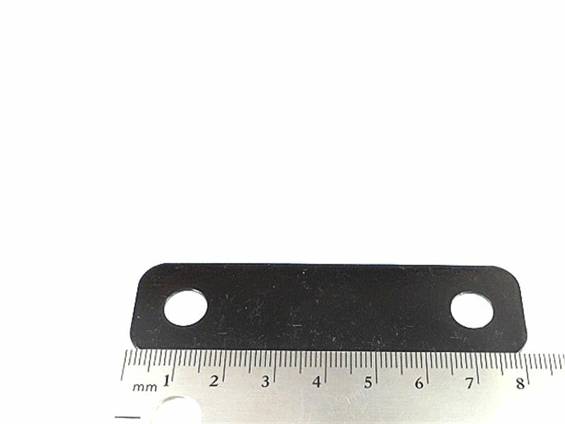 BMW Motorrad Factory Original, Shackle - Part # 61332306792