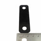 BMW Motorrad Factory Original, Shackle - Part # 61332306792