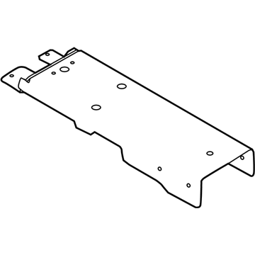 Bracket
