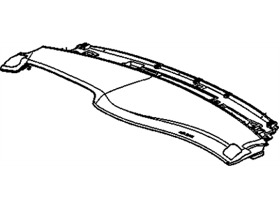 Pad