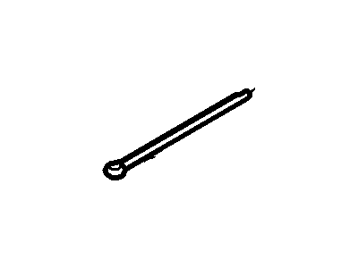 Hardware - Miscellaneous