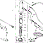Nut, Lock (14Mm)