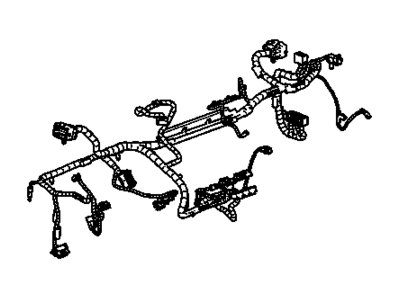 Harness