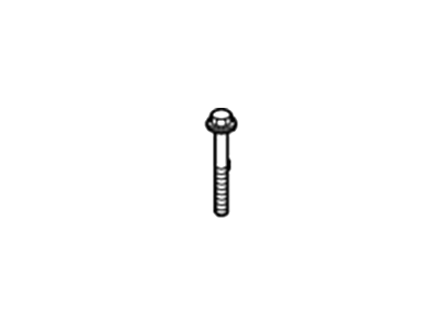 Bolt