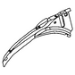Beam Upper Load Path