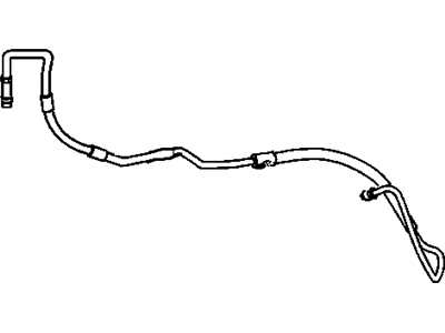 Hose