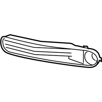 Grille