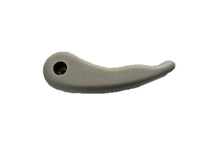 Handle