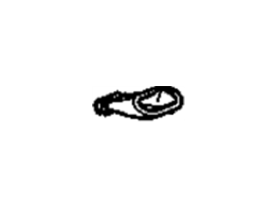 Duct