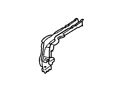 Rail
