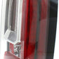 New OEM 2015-2020 GM GMC Yukon Passenger Side Rear Tail Light Stop Lamp, Part # 84536243