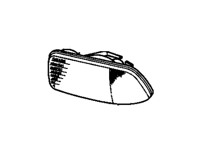 Capsule