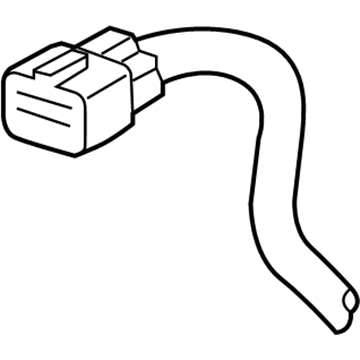 Harness