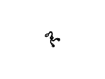 Connector