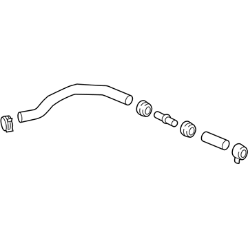Hose