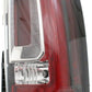 New OEM 2015-2020 GM GMC Yukon Passenger Side Rear Tail Light Stop Lamp, Part # 84536243