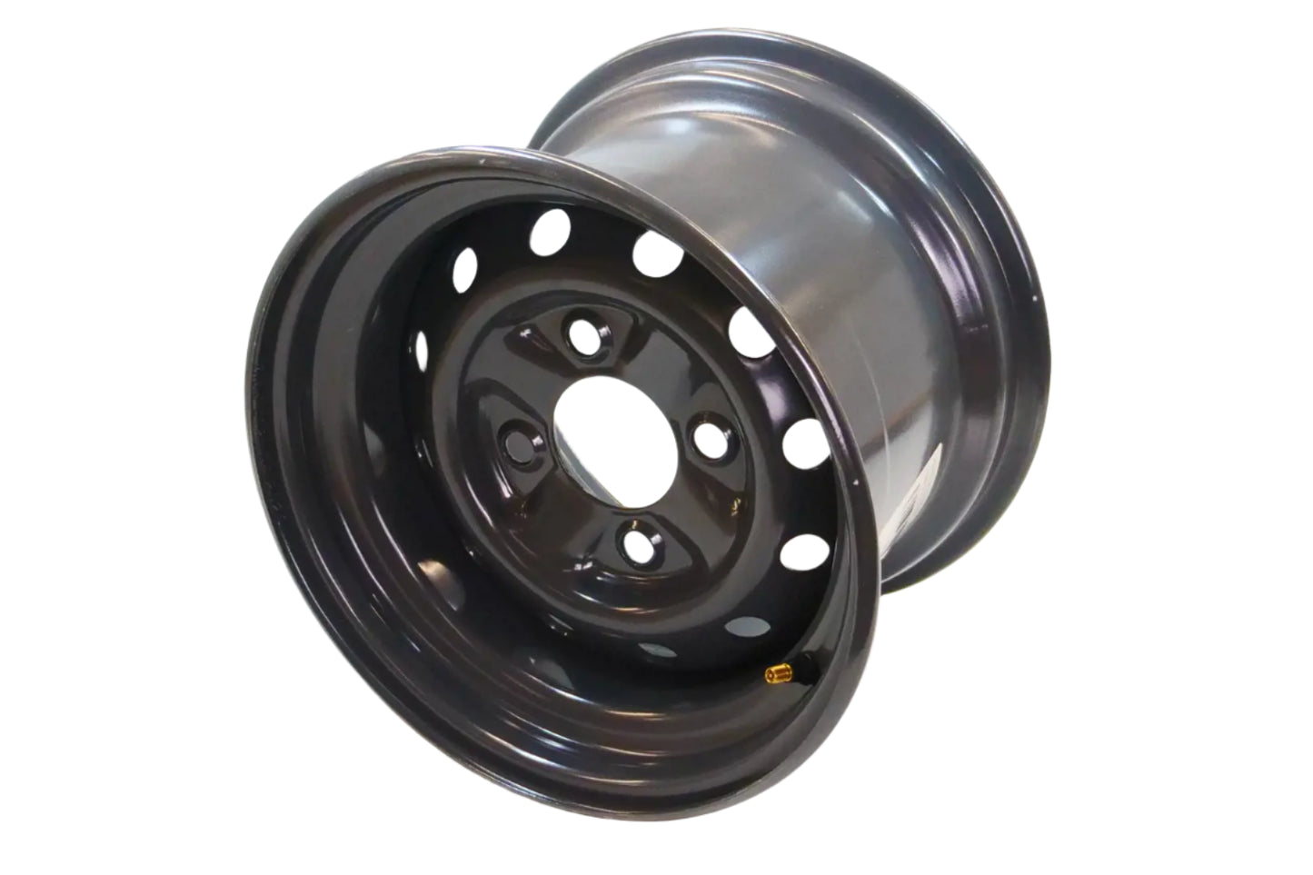 Kubota: Genuine OEM Factory Original, Rim - Part # 70000-00732