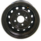 Kubota: Genuine OEM Factory Original, Rim - Part # 70000-00732