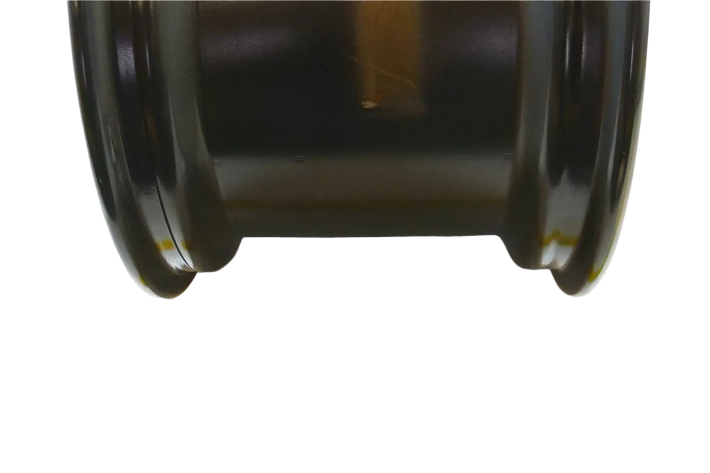 Kubota: Genuine OEM Factory Original, Rim - Part # 70000-00732