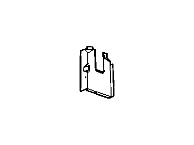 Extension