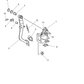 Pedal Brake