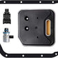 Kit Door Handle