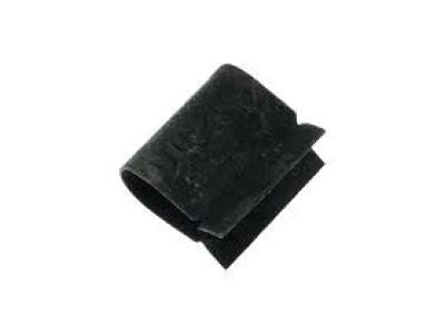 Retainer, Cowl Top Vent Louver