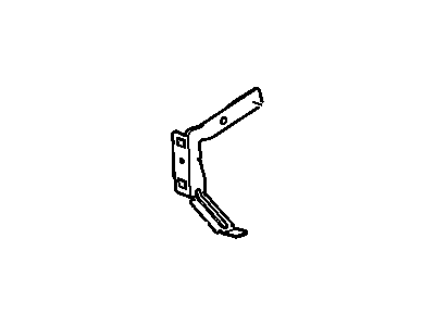 Bracket