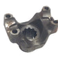 New OEM 1973-1974 Chevy GMC Truck T20 Differential Yoke, Part # 6259082