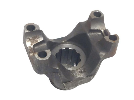 New OEM 1973-1974 Chevy GMC Truck T20 Differential Yoke, Part # 6259082