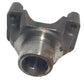 New OEM 1973-1974 Chevy GMC Truck T20 Differential Yoke, Part # 6259082