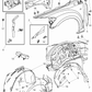 Reinforcement Fender