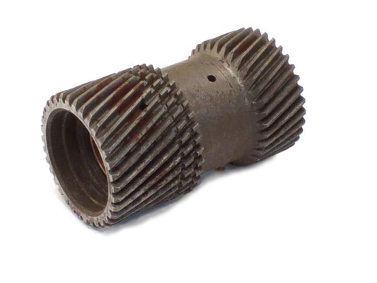New OEM 1969-1984 Pontiac Buick Olds Chevy GM Transmission Sun Gear, Part # 6260185