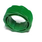 New OEM 1969-1972 Speedometer Drive Gear - Green, 9 Teeth - Fits Truck Saginaw, Part # 6261782