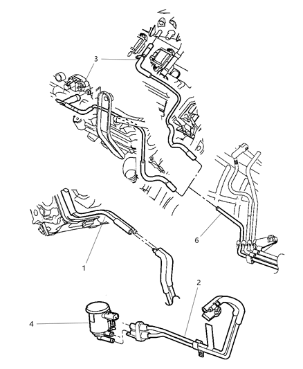 Bracket Battery Wiring Solenoid Bracket